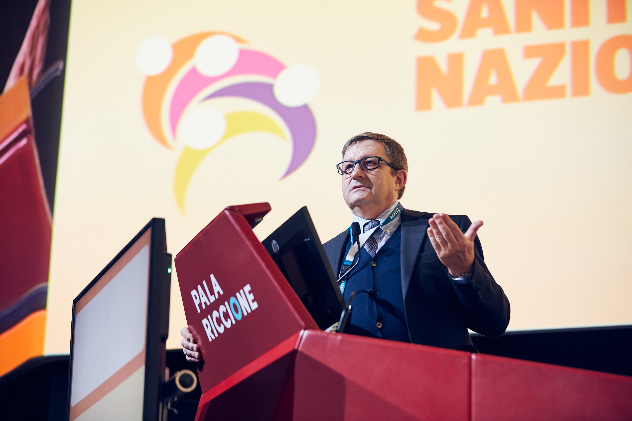 Gianlorenzo Scaccabarozzi