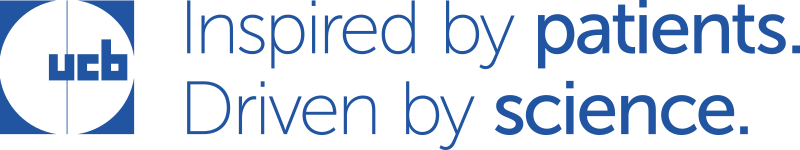 UCB Pharma