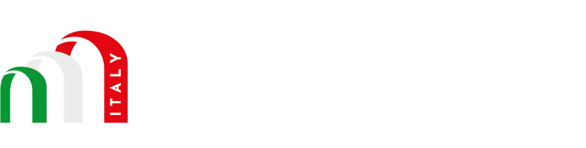  Programme – ECNDT 2026 Illustration 