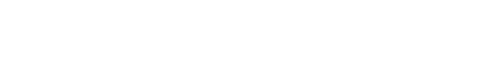  Programme – ECNDT 2026 Bildidee 