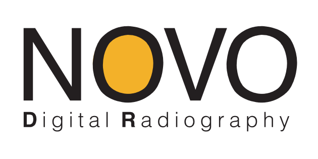  Sponsors and Exhibitors – ECNDT 2026 Illustration 