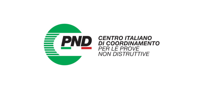 ECNDT 2026 – European Conference on Non-Destructive Testing