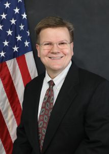Picture of Eric Lindgren