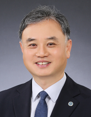 Picture of Younho Cho