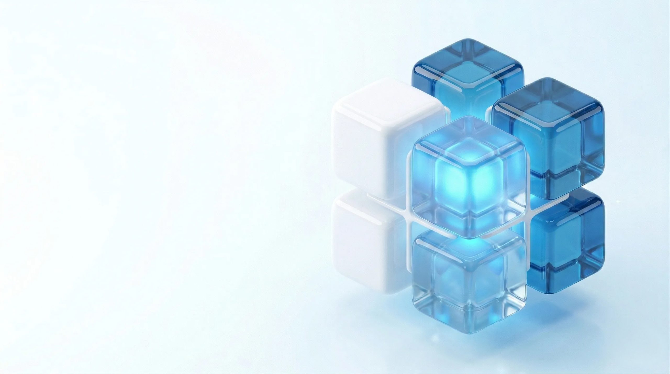 Software personalizzato con AI integrata — sviluppo applicazioni intelligenza artificiale PMI