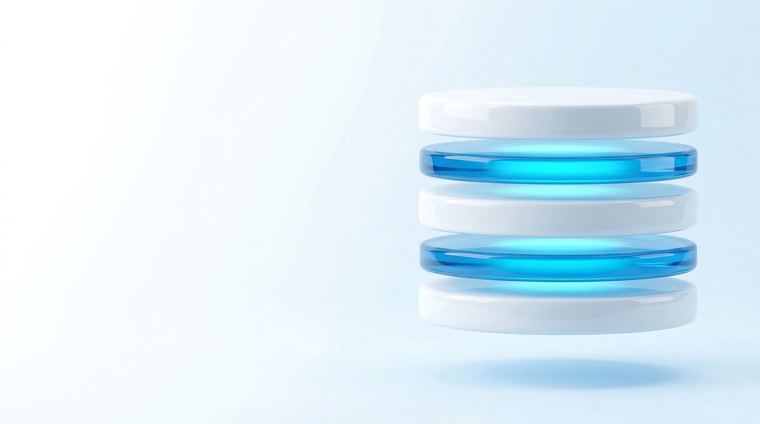 Knowledge base AI su dati aziendali — RAG e intelligenza artificiale per PMI italiane