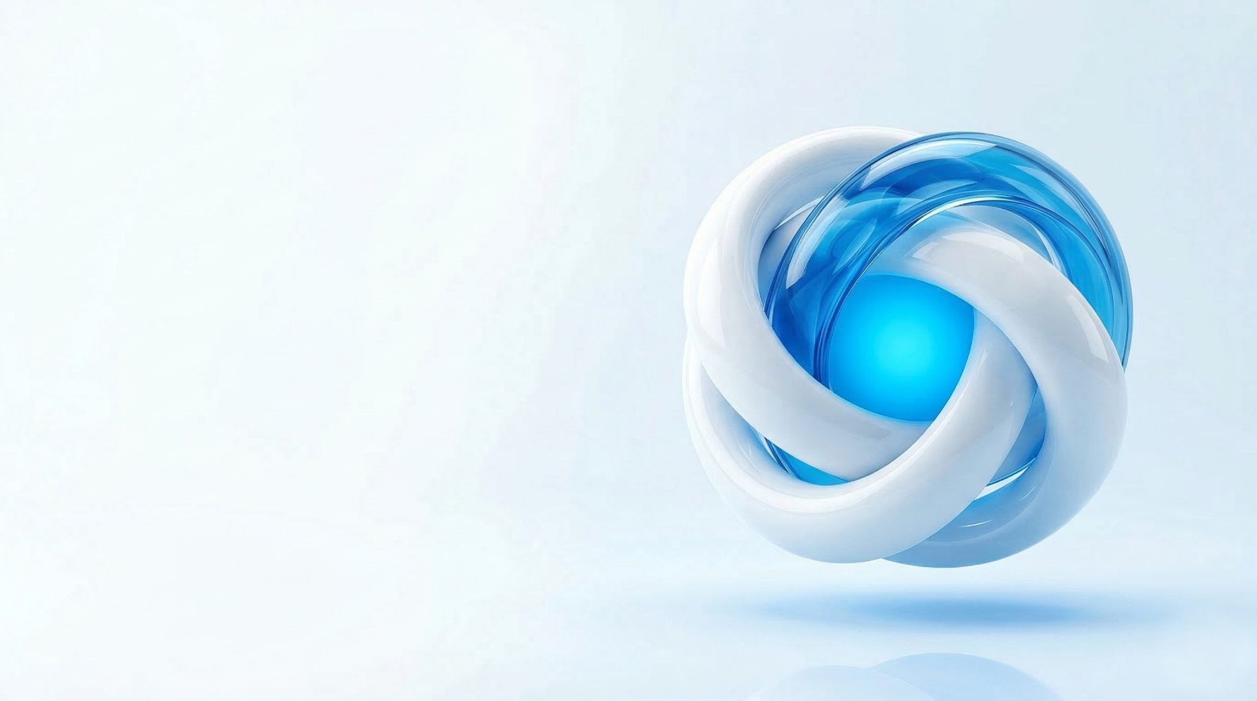 Strategia AI Agency italiana per PMI — consulenza intelligenza artificiale Fulgeas Brescia