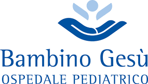 Ospedale Pediatrico Bambino Gesù