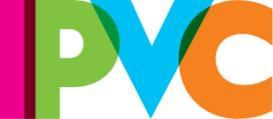 IPVC — International Precision Vaccines Conference