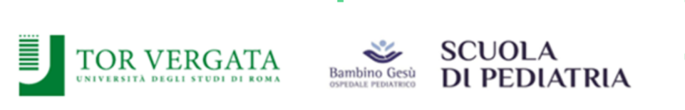 Scuola di Pediatria