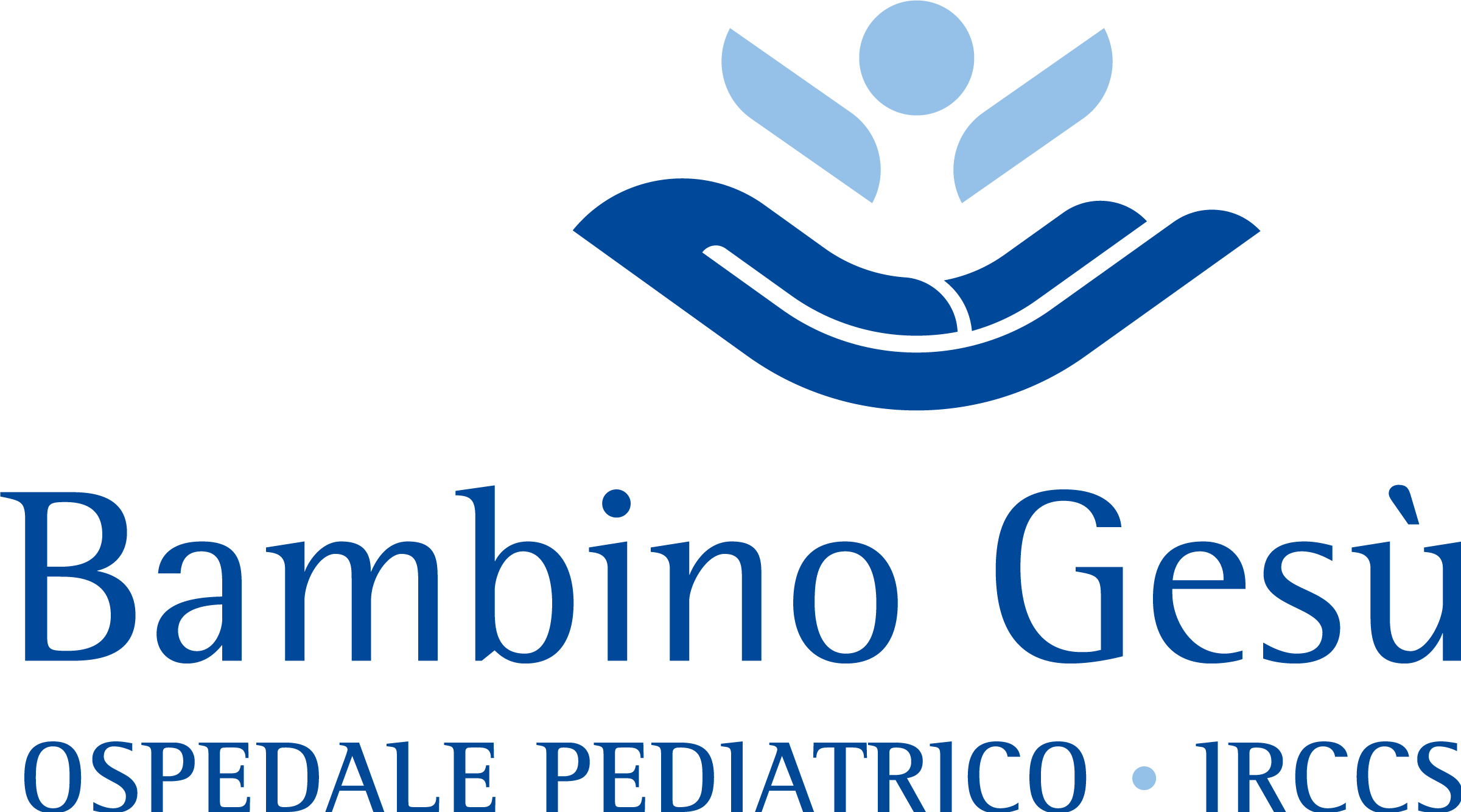 Ospedale Pediatrico Bambino Gesù