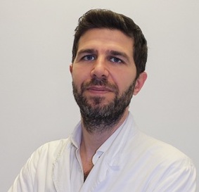Nicola Cotugno