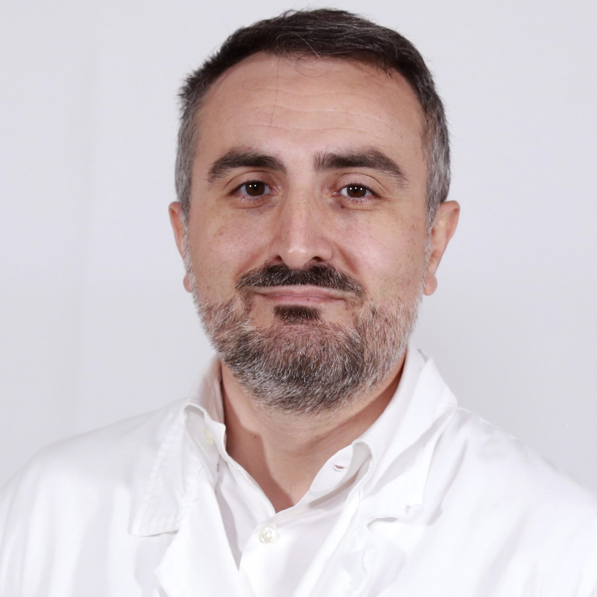 Donato Amodio