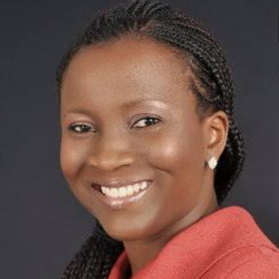 Olubukola Idoko