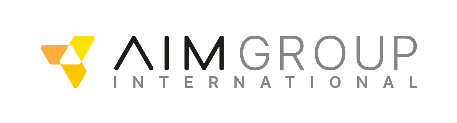 AIM Group International - Organizing Secretariat