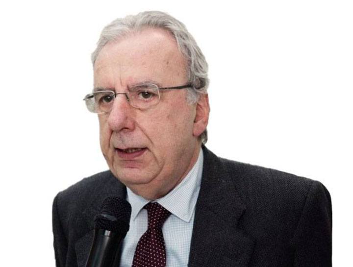 sinigaglia sinigaglia