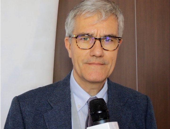 provenzano provenzano
