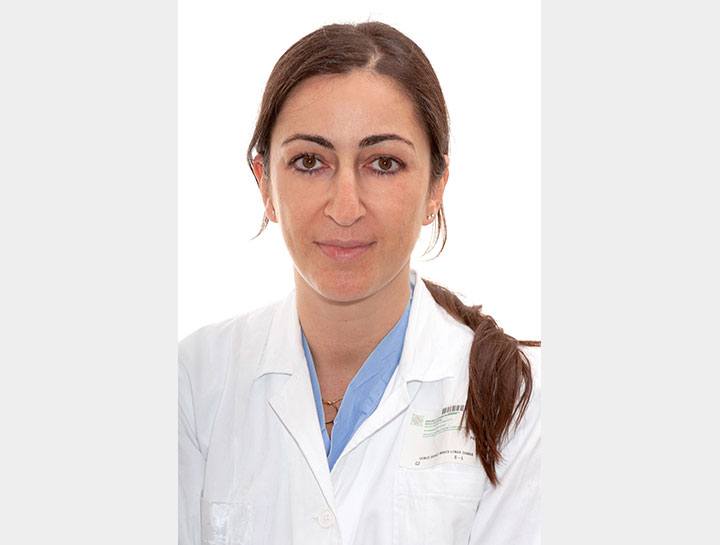 lucia-dardani lucia-dardani