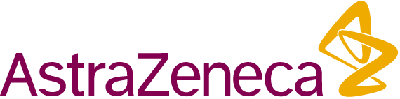 AstraZeneca-logo-colour