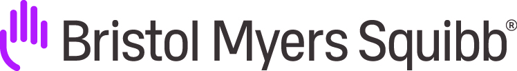 bms_logo_150_cmyk_pos