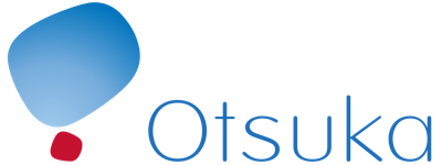 otsuka-logo