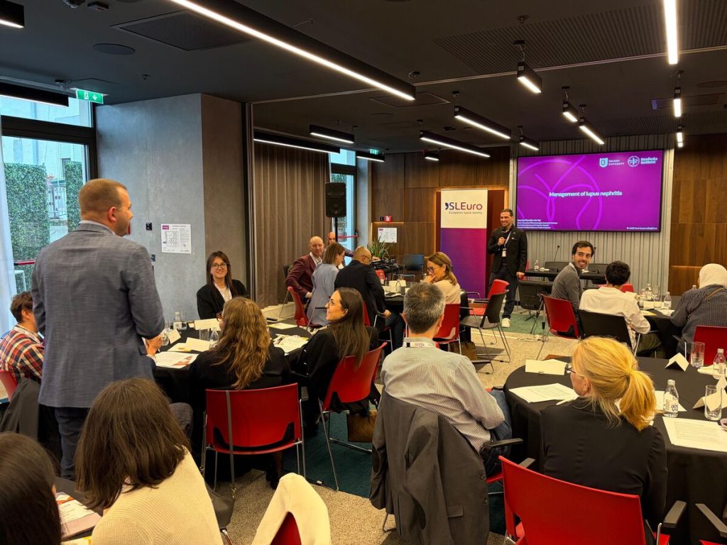 SLEuro Workshop Belgrade – Day 1 (7)