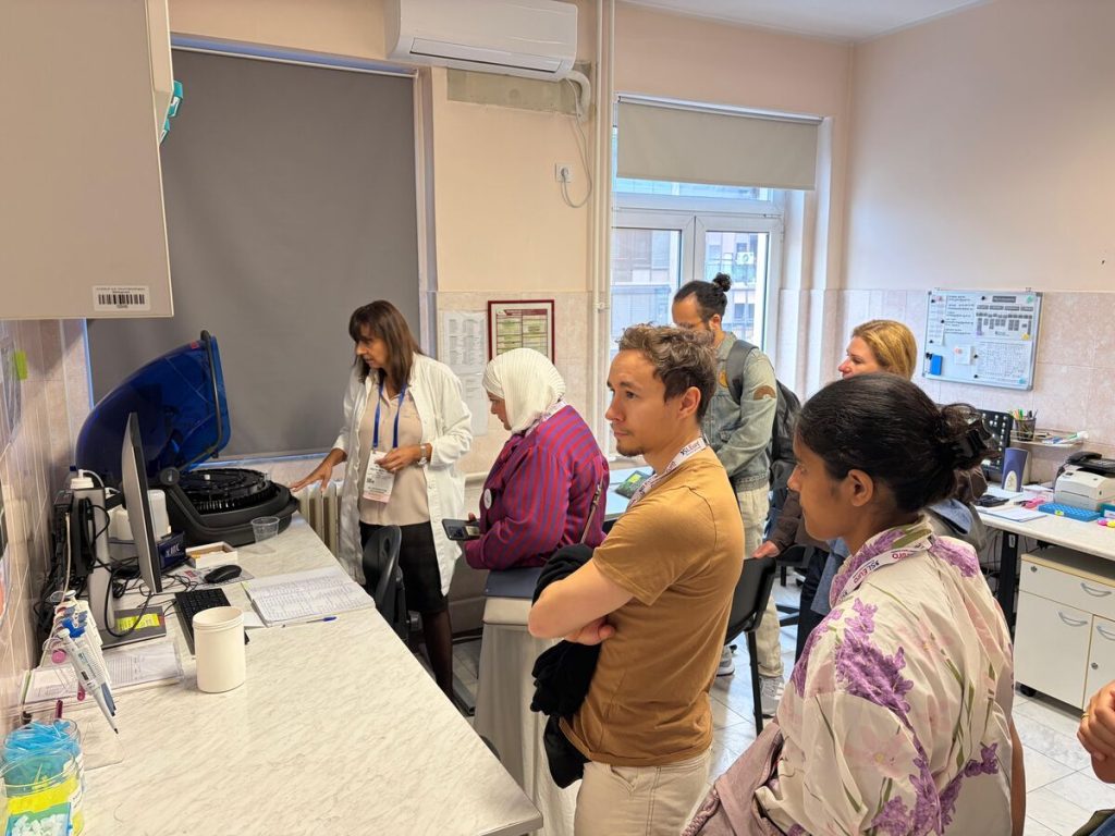 SLEuro Workshop Belgrade – Day 2 (4)