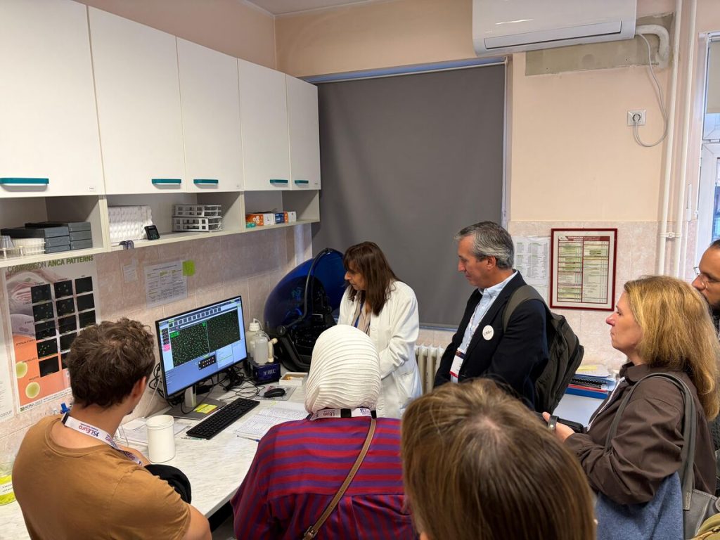 SLEuro Workshop Belgrade – Day 2 (5)