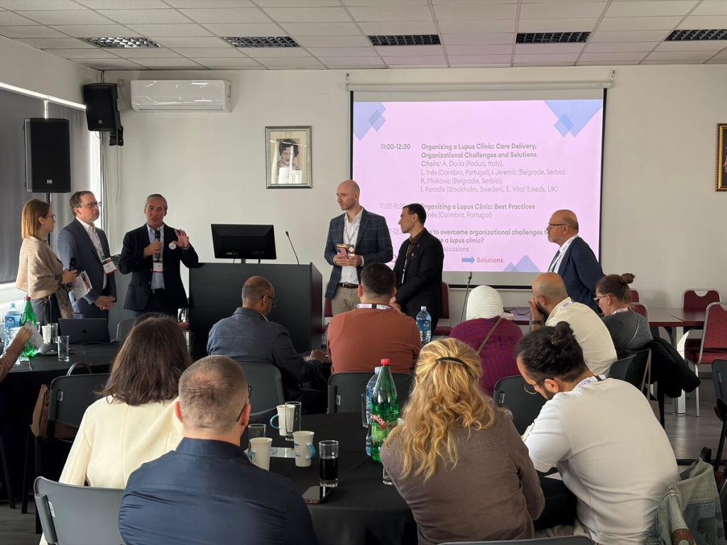 SLEuro Workshop Belgrade – Day 2 (6)