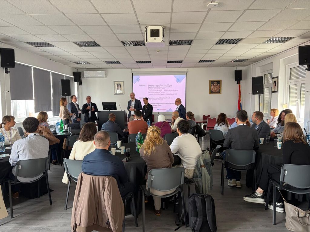 SLEuro Workshop Belgrade – Day 2 (7)
