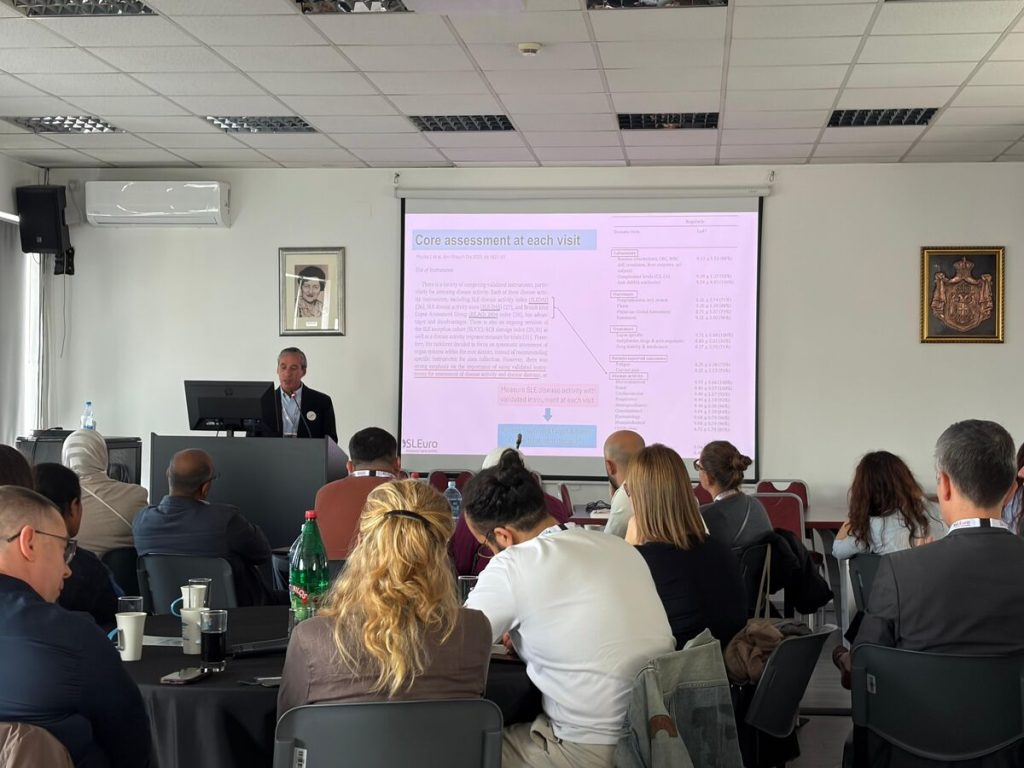 SLEuro Workshop Belgrade – Day 2 (8)