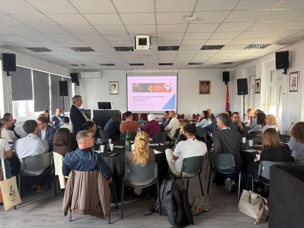 SLEuro Workshop Belgrade – Day 2 (9)