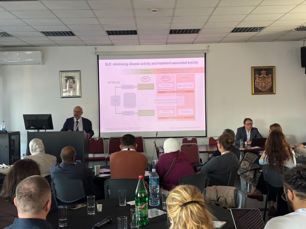 SLEuro Workshop Belgrade – Day 2 (10)