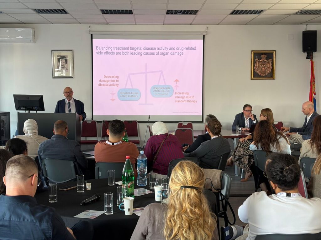 SLEuro Workshop Belgrade – Day 2 (11)