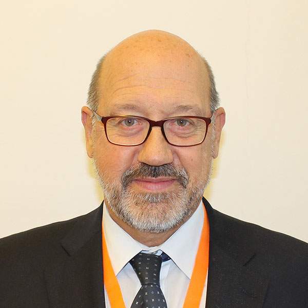 Andrea Doria