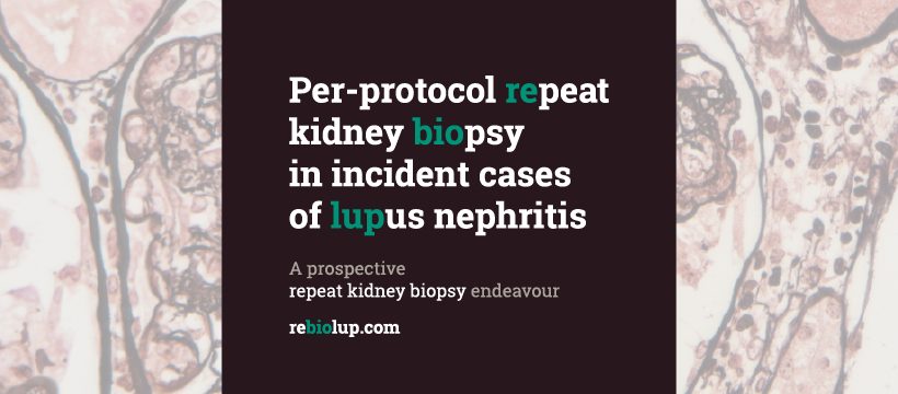 Rebiolup