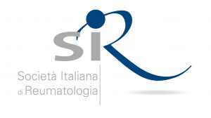 SIR – Società Italiana di Reumatologia