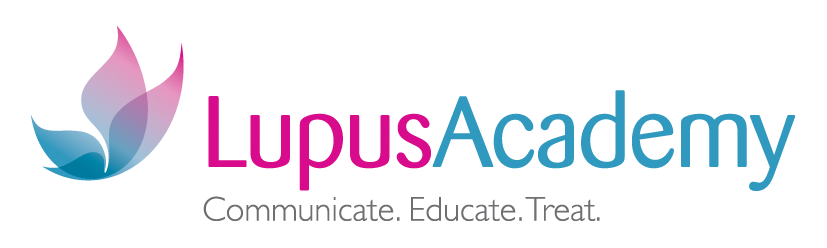 The Lupus Academy