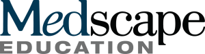 Medscape Education