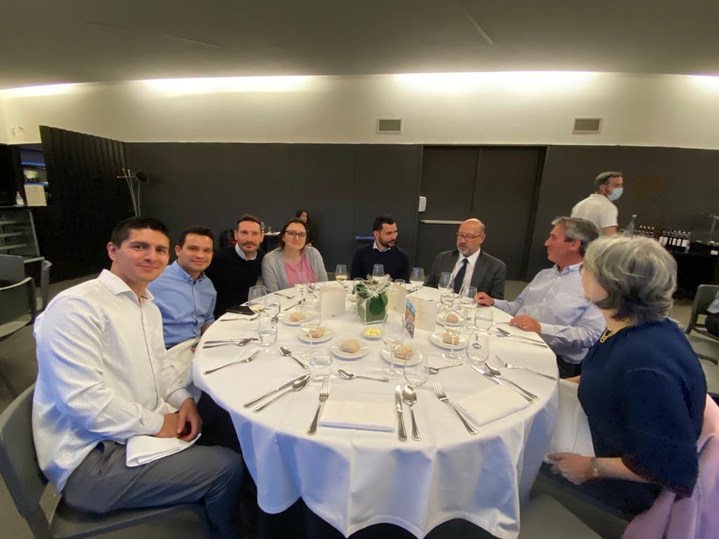 SLEURO_gallery_dinner_FreeTime_13