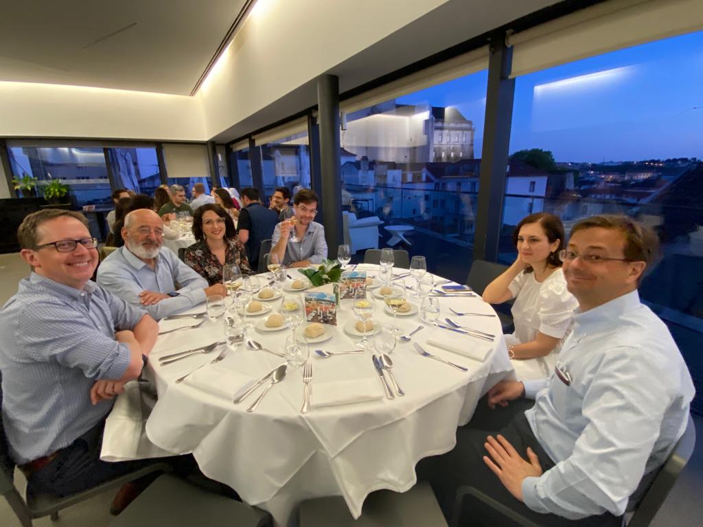 SLEURO_gallery_dinner_FreeTime_12