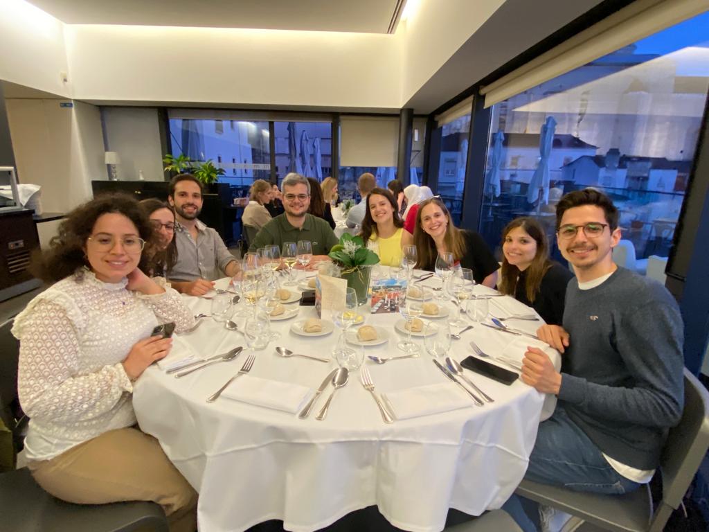 SLEURO_gallery_dinner_FreeTime_11
