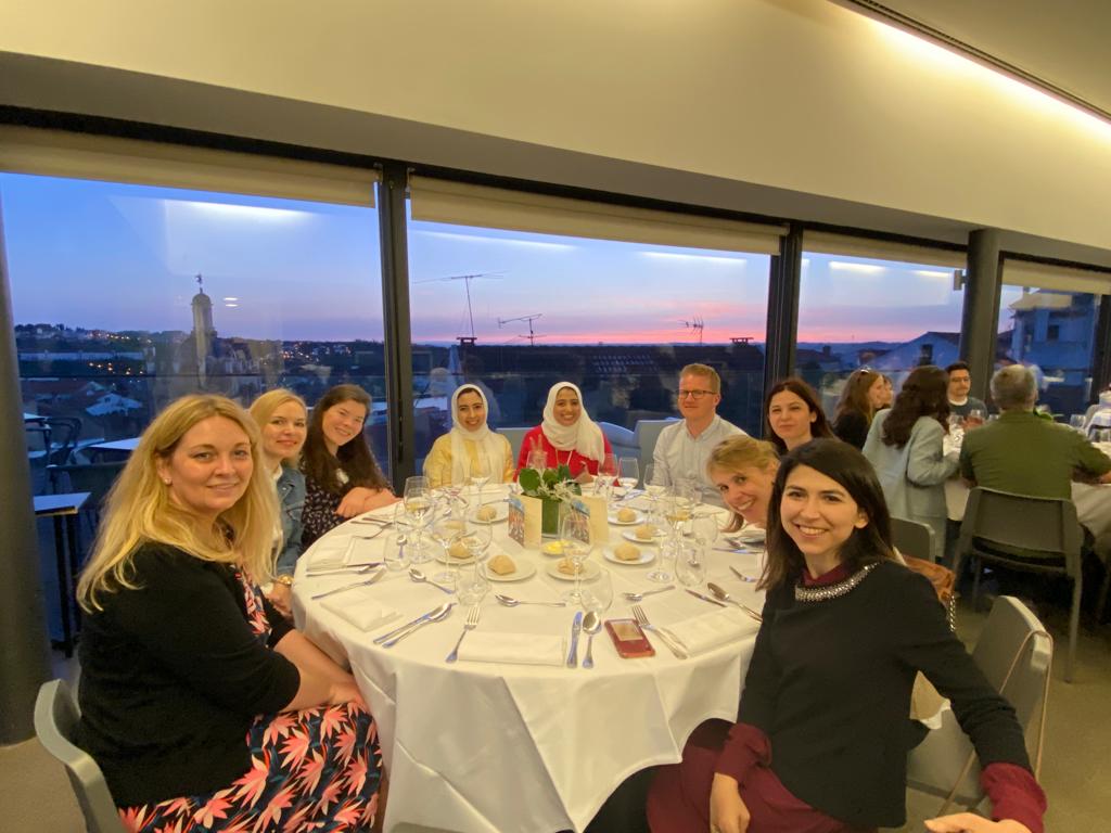 SLEURO_gallery_dinner_FreeTime_10