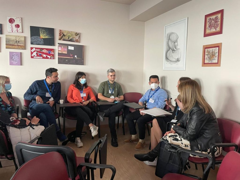 SLEURO_gallery_Saturday_10