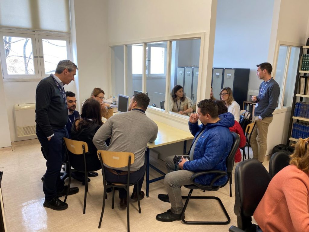 SLEuro_2nd_Workshop_18_Saturday