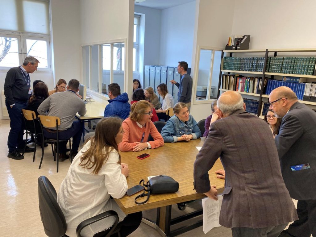 SLEuro_2nd_Workshop_17_Saturday