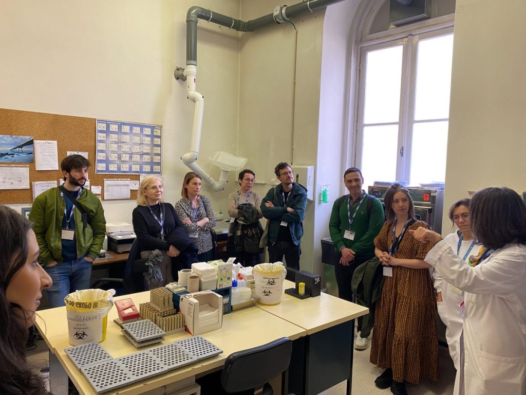 SLEuro_2nd_Workshop_16_Saturday