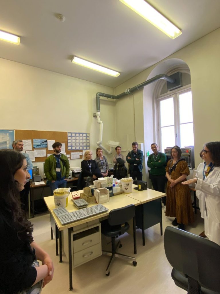 SLEuro_2nd_Workshop_15_Saturday