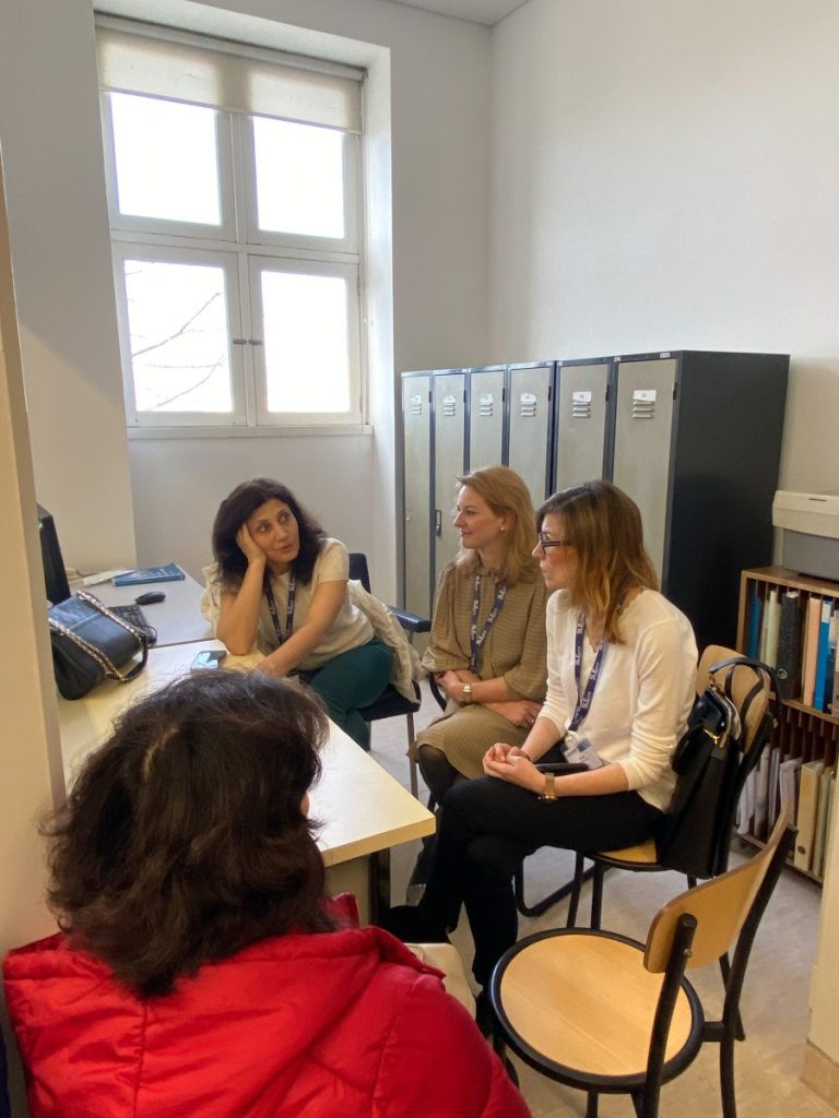 SLEuro_2nd_Workshop_14_Saturday
