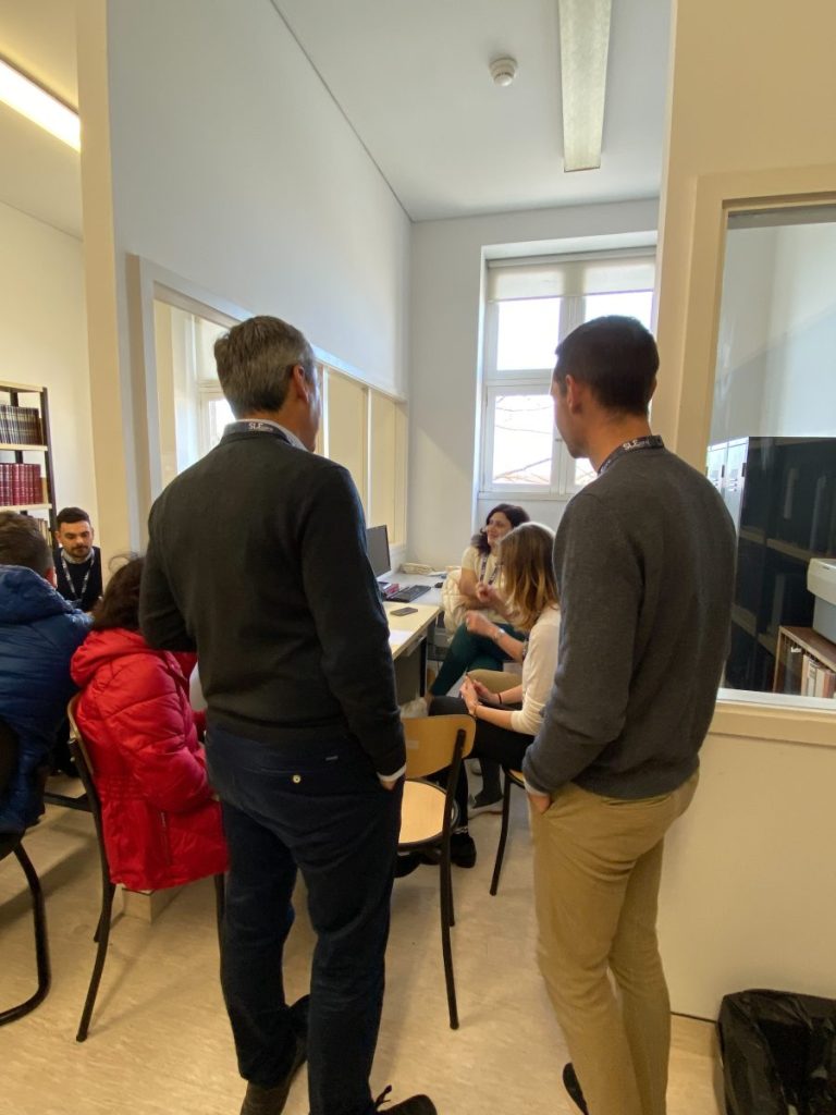 SLEuro_2nd_Workshop_12_Saturday